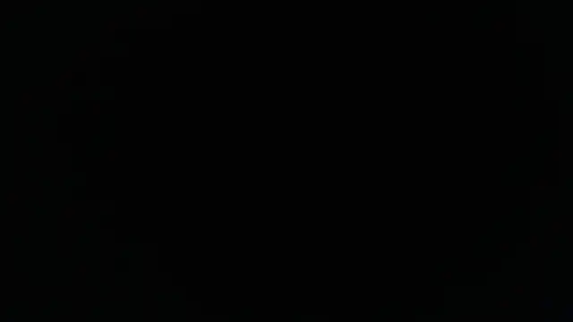 Snapshot of _sexy_lady chatting on February 6, 5:19 pm  sexy lady online show from February 6, 5:19 pm