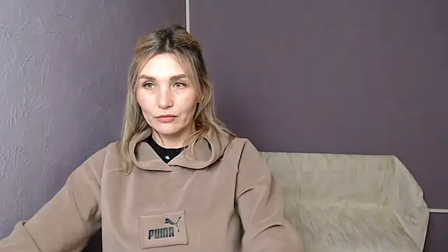 Snapshot of _sexy_lady chatting on February 12, 1:06 pm  sexy lady online show from February 12, 1:06 pm