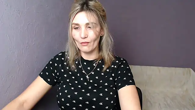 Snapshot of _sexy_lady chatting on February 12, 7:24 pm  sexy lady online show from February 12, 7:24 pm