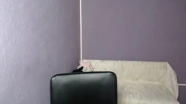 Snapshot of _sexy_lady chatting on February 14, 2:12 pm  sexy lady online show from February 14, 2:12 pm