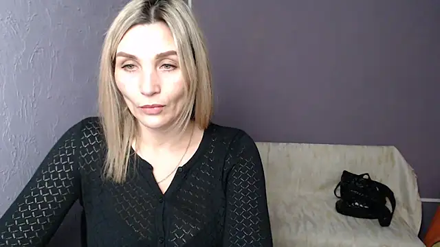 Snapshot of _sexy_lady chatting on February 14, 5:14 pm  sexy lady online show from February 14, 5:14 pm