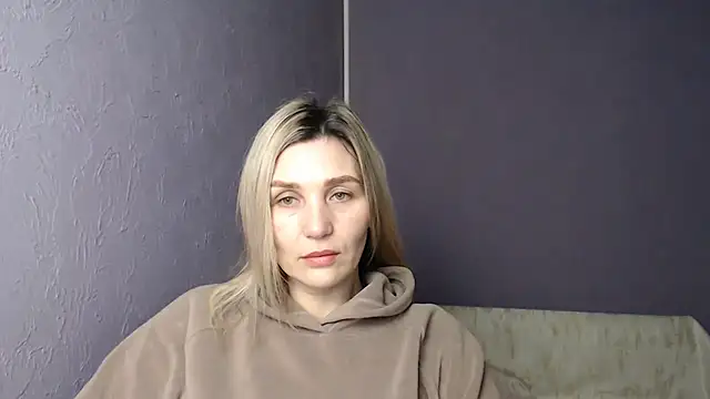 Snapshot of _sexy_lady chatting on February 15, 9:38 am  sexy lady online show from February 15, 9:38 am