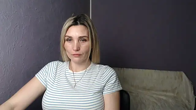 Snapshot of _sexy_lady chatting on February 18, 3:32 pm  sexy lady online show from February 18, 3:32 pm