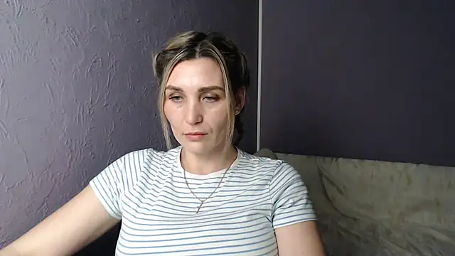 Snapshot of _sexy_lady chatting on February 18, 6:37 pm  sexy lady online show from February 18, 6:37 pm