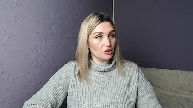 Snapshot of _sexy_lady chatting on February 19, 1:39 pm  sexy lady online show from February 19, 1:39 pm