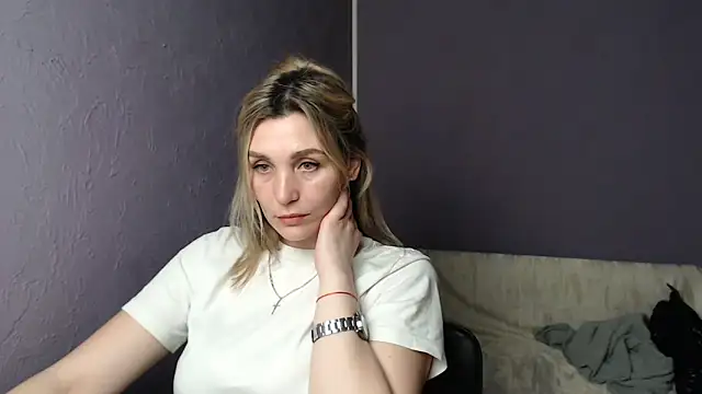 Snapshot of _sexy_lady chatting on February 19, 8:31 pm  sexy lady online show from February 19, 8:31 pm