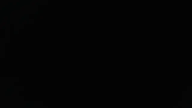 Snapshot of _sexy_lady chatting on February 20, 1:08 pm  sexy lady online show from February 20, 1:08 pm