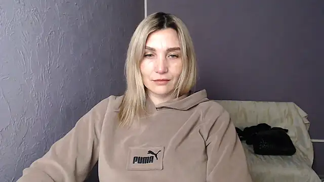 Snapshot of _sexy_lady chatting on February 21, 1:44 pm  sexy lady online show from February 21, 1:44 pm