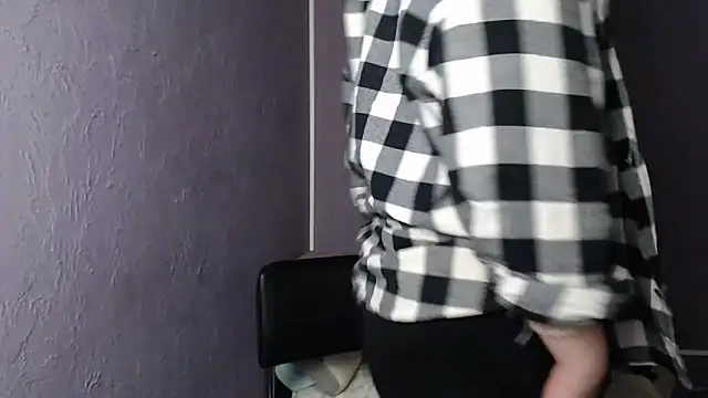 Snapshot of _sexy_lady chatting on February 21, 8:05 pm  sexy lady online show from February 21, 8:05 pm