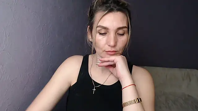 Snapshot of _sexy_lady chatting on February 26, 5:17 pm  sexy lady online show from February 26, 5:17 pm