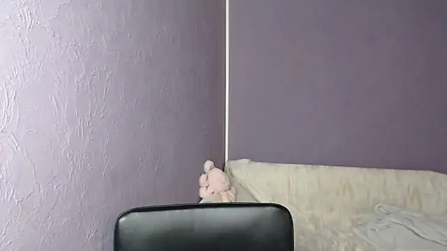 Snapshot of _sexy_lady chatting on February 27, 5:15 pm  sexy lady online show from February 27, 5:15 pm