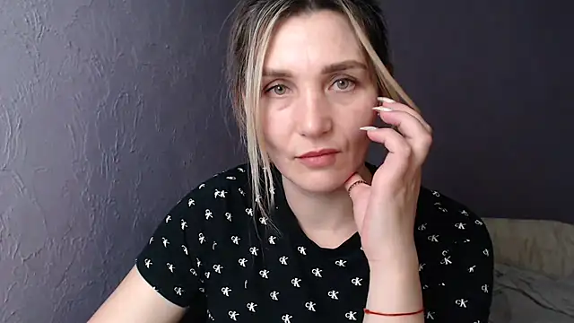 Snapshot of _sexy_lady chatting on February 27, 8:20 pm  sexy lady online show from February 27, 8:20 pm