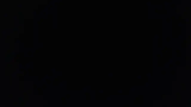 Snapshot of _sexy_lady chatting on February 28, 10:52 am  sexy lady online show from February 28, 10:52 am