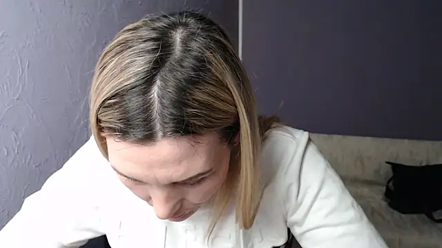 Snapshot of _sexy_lady chatting on February 28, 8:39 pm  sexy lady online show from February 28, 8:39 pm