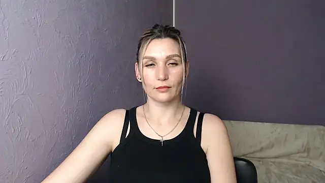 Snapshot of _sexy_lady chatting on March 6, 2:29 pm  sexy lady online show from March 6, 2:29 pm