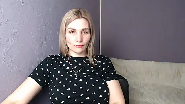 Snapshot of _sexy_lady chatting on March 7, 1:07 pm  sexy lady online show from March 7, 1:07 pm