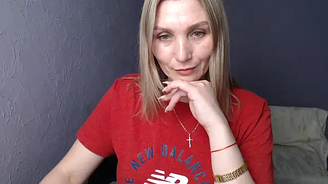 Snapshot of _sexy_lady chatting on March 10, 1:32 pm  sexy lady online show from March 10, 1:32 pm