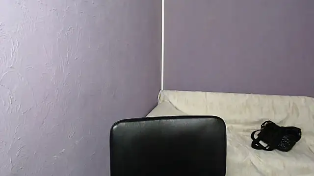 Snapshot of _sexy_lady chatting on March 12, 2:12 pm  sexy lady online show from March 12, 2:12 pm