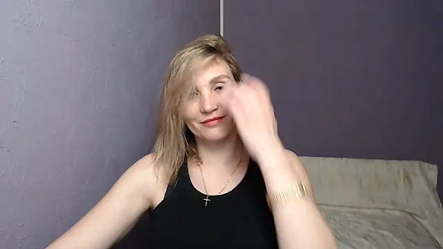 Snapshot of _sexy_lady chatting on March 14, 2:08 pm  sexy lady online show from March 14, 2:08 pm