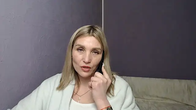 Snapshot of _sexy_lady chatting on March 18, 4:26 pm  sexy lady online show from March 18, 4:26 pm