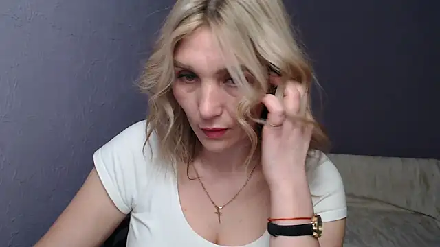 Snapshot of _sexy_lady chatting on March 18, 7:31 pm  sexy lady online show from March 18, 7:31 pm