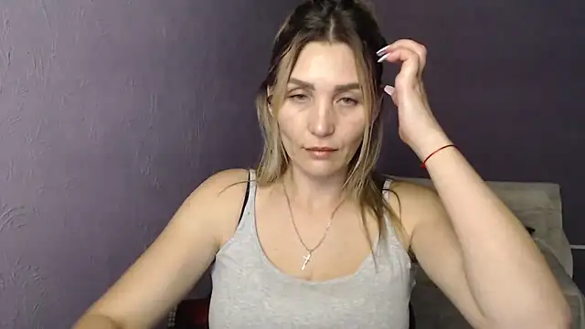 Snapshot of _sexy_lady chatting on September 8, 2:49 pm  sexy lady online show from September 8, 2:49 pm