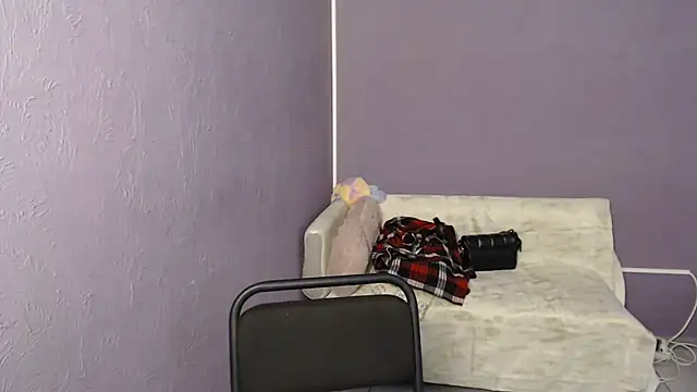 Snapshot of _sexy_lady chatting on September 10, 1:11 pm  sexy lady online show from September 10, 1:11 pm