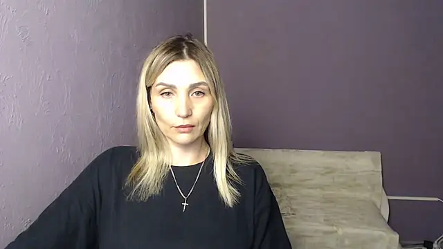 Snapshot of _sexy_lady chatting on September 13, 12:27 pm  sexy lady online show from September 13, 12:27 pm