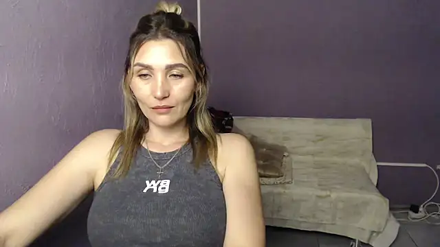 Snapshot of _sexy_lady chatting on September 15, 12:16 pm  sexy lady online show from September 15, 12:16 pm