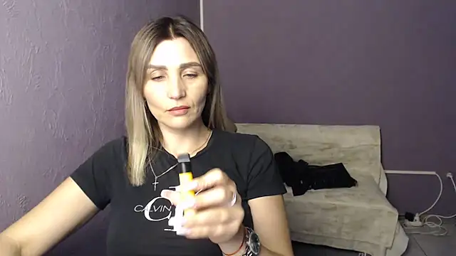 Snapshot of _sexy_lady chatting on September 17, 12:51 pm  sexy lady online show from September 17, 12:51 pm