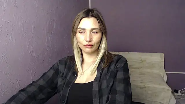 Snapshot of _sexy_lady chatting on September 18, 1:35 pm  sexy lady online show from September 18, 1:35 pm