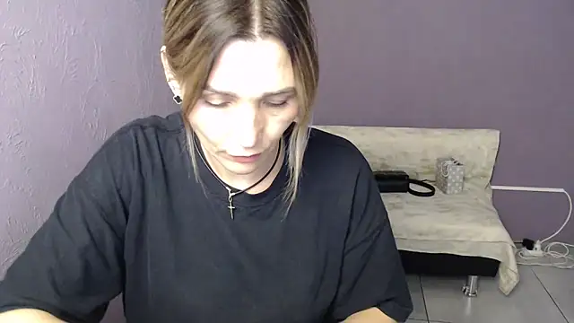 Snapshot of _sexy_lady chatting on September 22, 1:35 pm  sexy lady online show from September 22, 1:35 pm