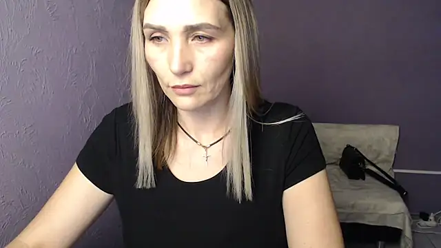 Snapshot of _sexy_lady chatting on September 23, 12:52 pm  sexy lady online show from September 23, 12:52 pm