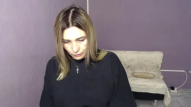 Snapshot of _sexy_lady chatting on September 25, 12:20 pm  sexy lady online show from September 25, 12:20 pm