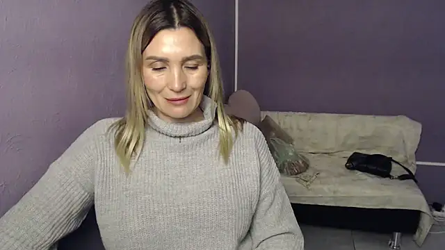 Snapshot of _sexy_lady chatting on September 30, 1:16 pm  sexy lady online show from September 30, 1:16 pm