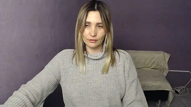 Snapshot of _sexy_lady chatting on October 6, 2:47 pm  sexy lady online show from October 6, 2:47 pm