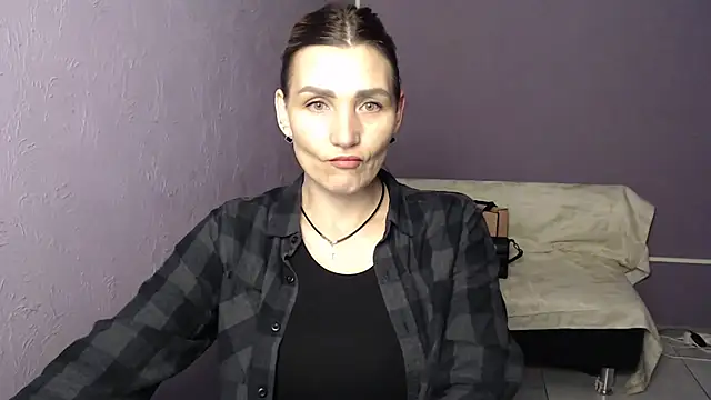 Snapshot of _sexy_lady chatting on October 8, 1:42 pm  sexy lady online show from October 8, 1:42 pm