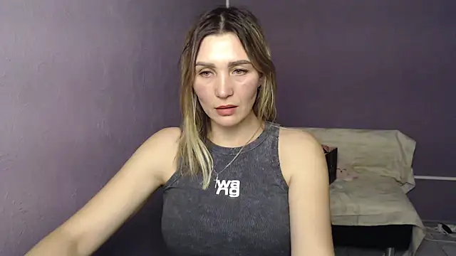 Snapshot of _sexy_lady chatting on October 10, 2:27 pm  sexy lady online show from October 10, 2:27 pm