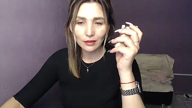 Snapshot of _sexy_lady chatting on October 12, 1:32 pm  sexy lady online show from October 12, 1:32 pm