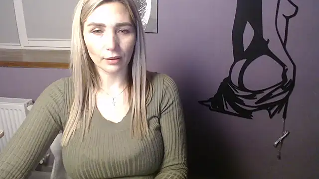  sexy lady online show from February 14, 2:58 pm