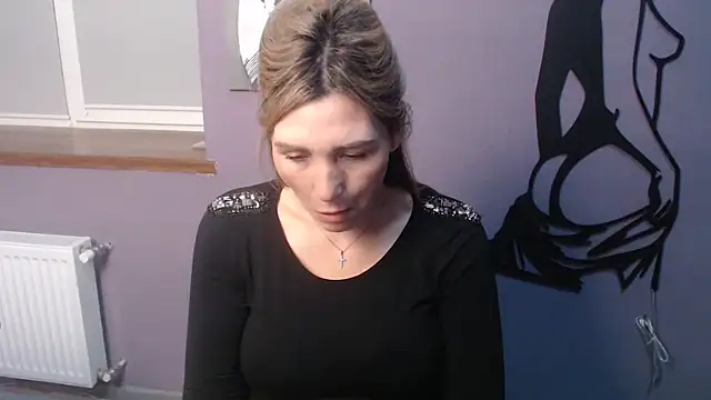  sexy lady online show from February 17, 1:51 pm