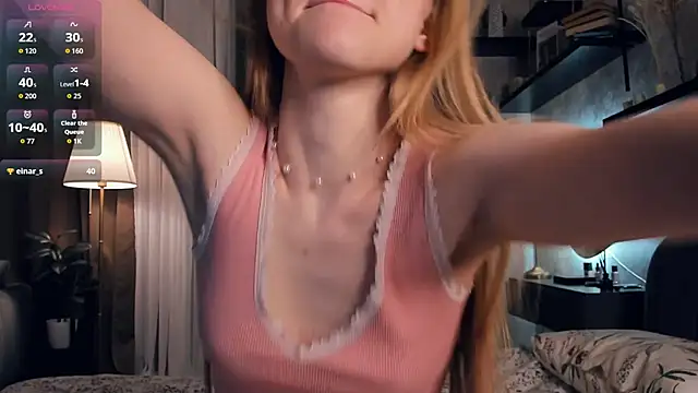 Snapshot of AnitaaClark chatting on September 12, 7:14 pm AnitaaClark online show from September 12, 7:14 pm