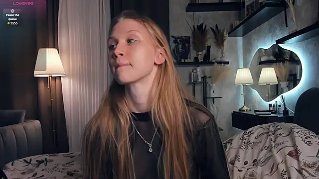 Snapshot of AnitaaClark chatting on October 12, 8:08 pm AnitaaClark online show from October 12, 8:08 pm