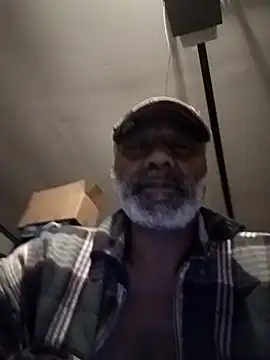 Snapshot of yasohw chatting on December 28, 6:08 pm yasohw online show from December 28, 6:08 pm