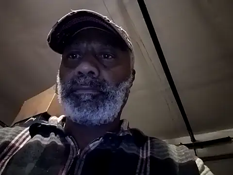 Snapshot of yasohw chatting on December 29, 3:33 am yasohw online show from December 29, 3:33 am