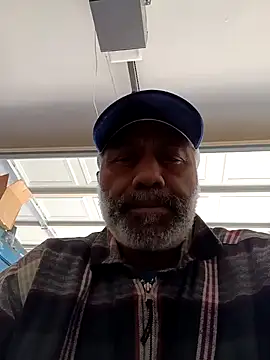 Snapshot of yasohw chatting on January 3, 4:59 pm yasohw online show from January 3, 4:59 pm