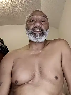 Snapshot of yasohw chatting on January 13, 7:10 pm yasohw online show from January 13, 7:10 pm