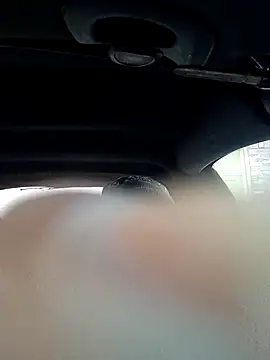 Snapshot of yasohw chatting on January 20, 11:32 pm yasohw online show from January 20, 11:32 pm