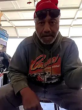 Snapshot of yasohw chatting on January 23, 6:03 pm yasohw online show from January 23, 6:03 pm