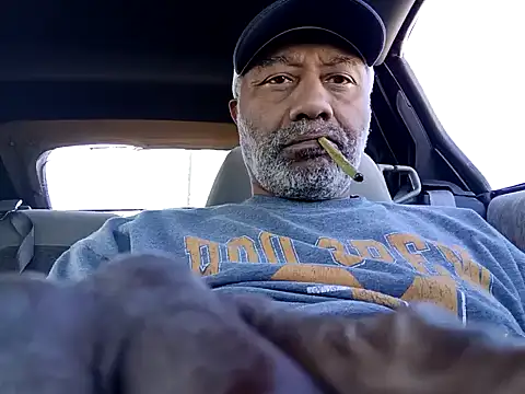 Snapshot of yasohw chatting on January 31, 8:01 pm yasohw online show from January 31, 8:01 pm